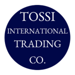 Tossi International Trading Co.