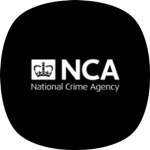 UK | National Crime Agency ⊡