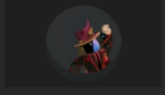 StefanPlayzROBLOX
