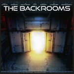 The Backrooms [Async]