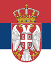 Holy Slavic Realm