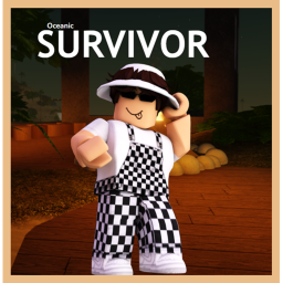 OS • Survivor