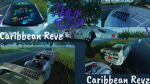 Revz Industries