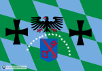 UPUMC(United Peteish Union Marine Corps)