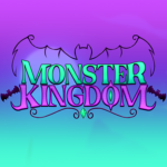 Monster Kindom Studio