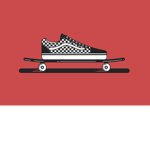 The official Skaters