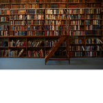 Syracuse Library