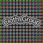cloth_group