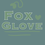 FoxGlove Studios