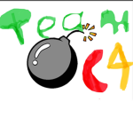 Team C4C