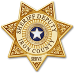 Iron County Sheriff's Office's Training Grounds