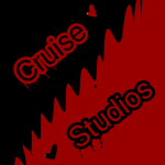 [cruise studios]