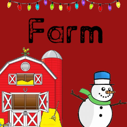 Farm