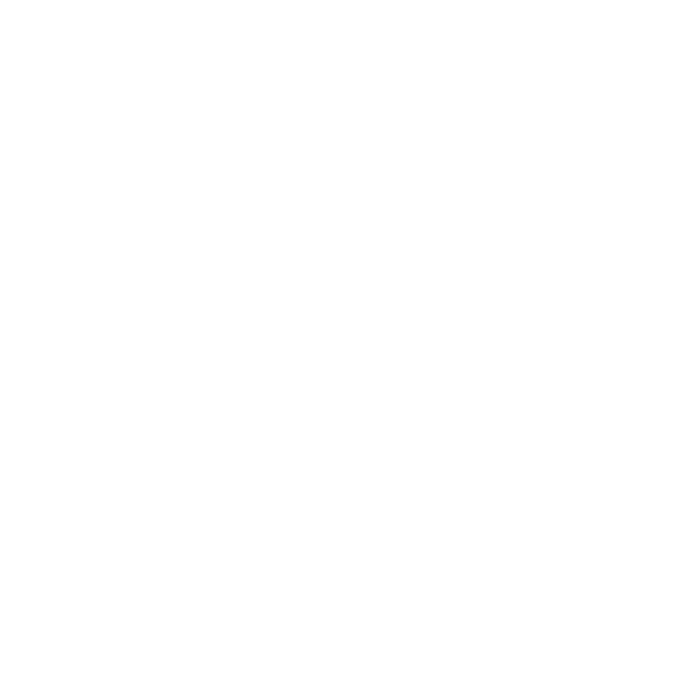 z sprayed decal Roblox decal