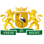 Den Haag, Zuid Holland