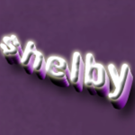 $helby