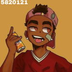 W$B westside bloods