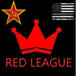 Soviet Redleague