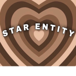 Star Entity