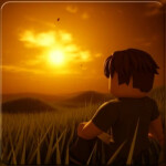 [RELAXAR] Sad Hills  🎵  🍃 