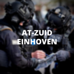 Dienst Speciale Interventies || Eindhoven