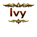 Ivy Family