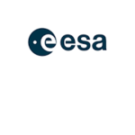 European Space Agency!