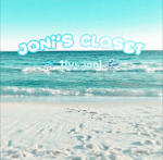 Joni’s Closet! Group Thumbnail