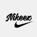 Nikeez