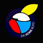 DaHomeBoyz