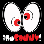 iAmSAMMY GAMING FANS!