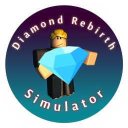 Diamond Rebirth Simulator