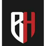 Bombastic Heists