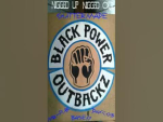 BLACKPOWER WHAKATANE