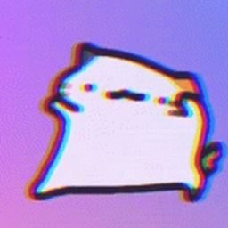 dance tik