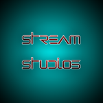 Stream_Studios