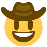 VDLG