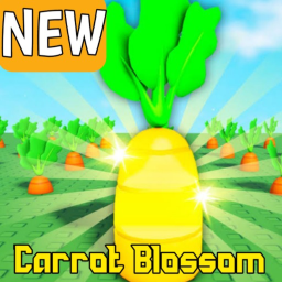 [NEW] Grow A Garden Remastered
