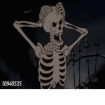 VXAMPER