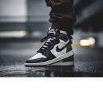 90’s Outfit