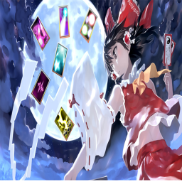 Eternal Dream