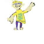 Mjay club thing