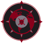 《SCPF》Chaos Insurgency Military Divisions