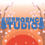 Emergence Studios