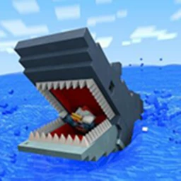 SURVIVE SURVIVE SURVIVE SURVIVE SURVIVE SURVIVE SU icon