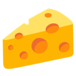 <CHEESE GANG>