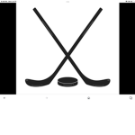 Group hockey