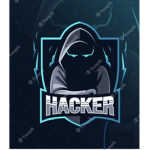hecker master