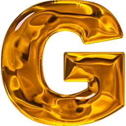 Gamers Obby Group game