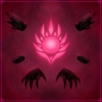 The Brood of Agerash